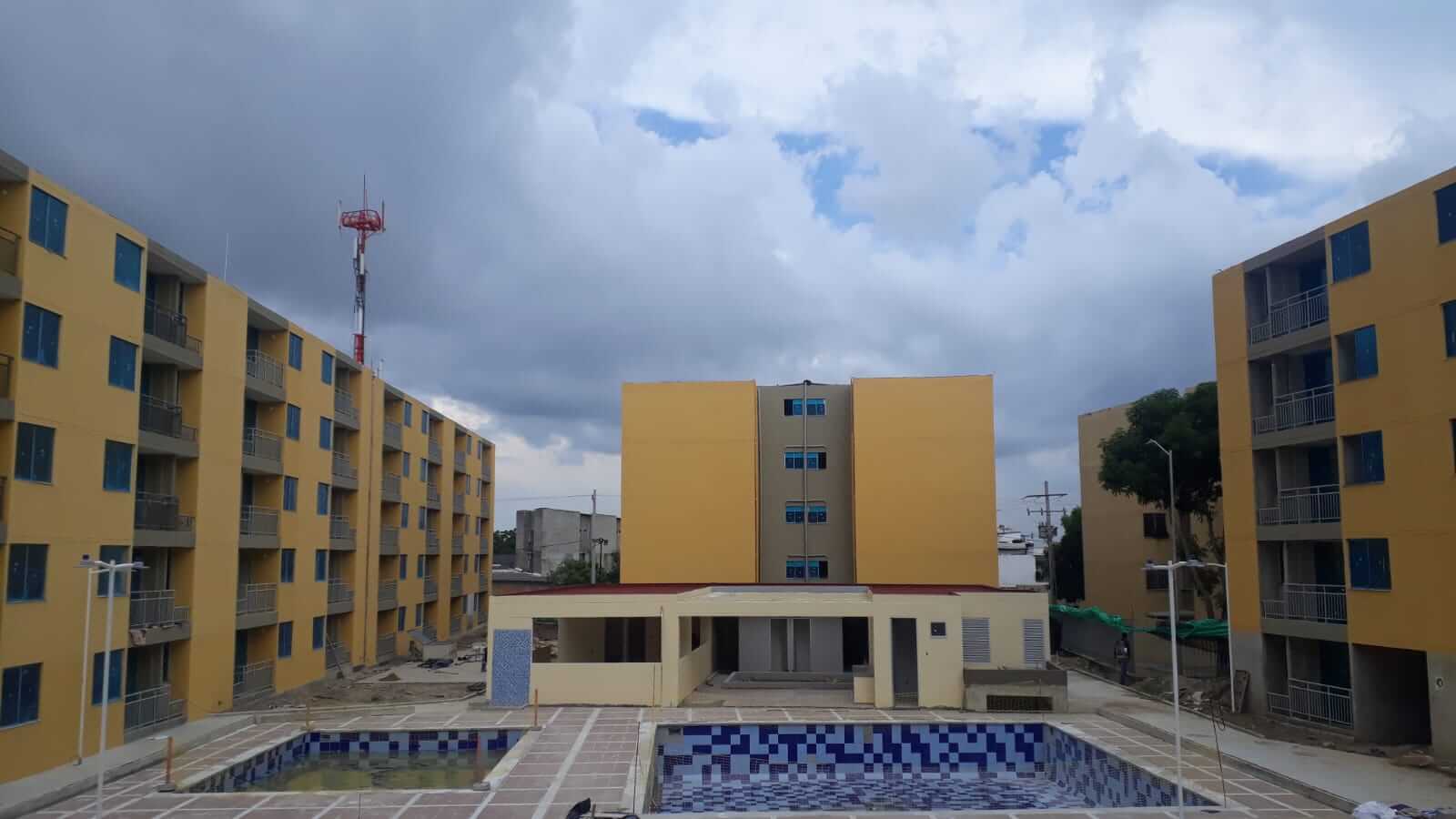 cdp-salamanca-avance-obra-1