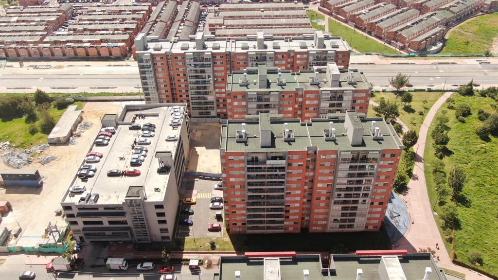 malaga-castilla-reservado-marval-avance-de-obra-marzo-2023 (10)