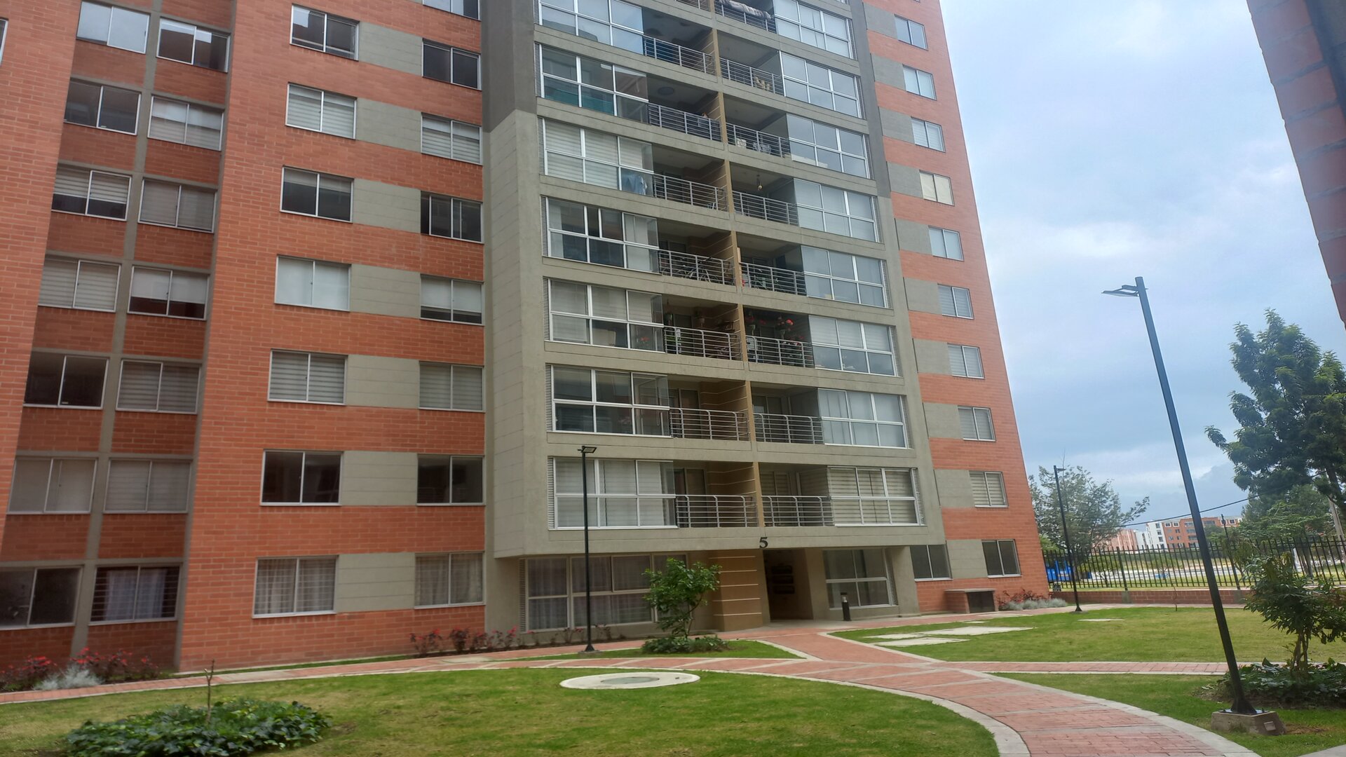 malaga-castilla-reservado-marval-avance-de-obra-marzo-2023 (6)