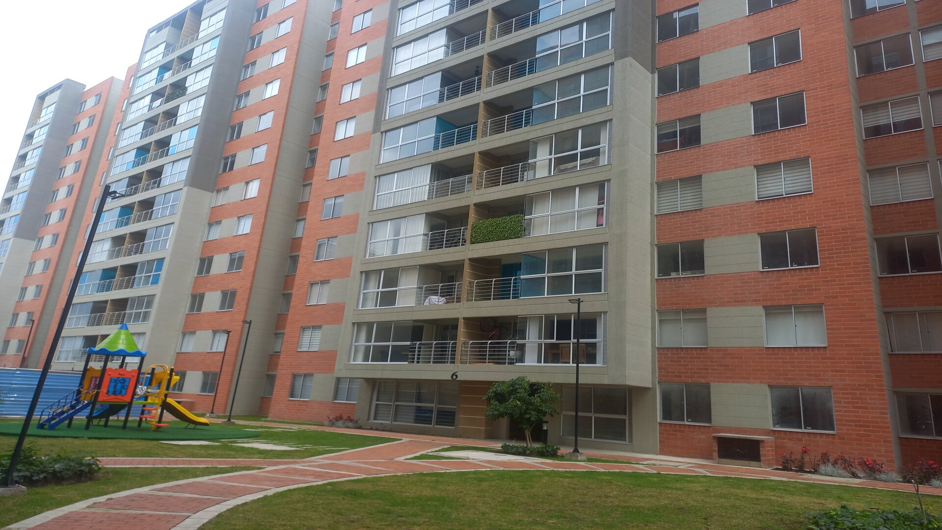 malaga-castilla-reservado-marval-avance-de-obra-marzo-2023 (7)