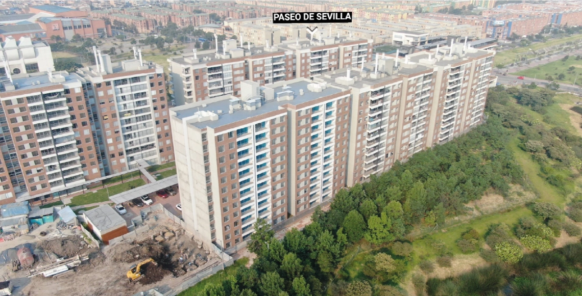 paseo-de-sevilla-marval-avance-de-obra-febrero-2024-01