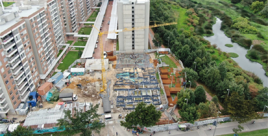 paseo-de-sevilla-marval-avance-de-obra-mayo-2024-01