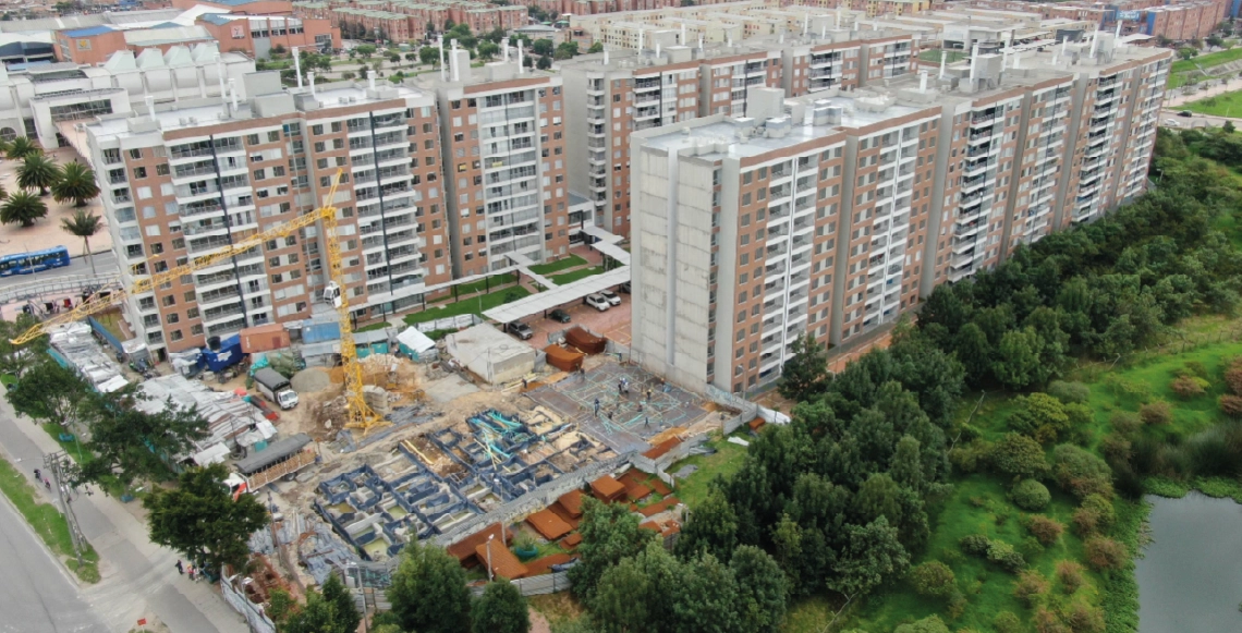 paseo-de-sevilla-marval-avance-de-obra-mayo-2024-02