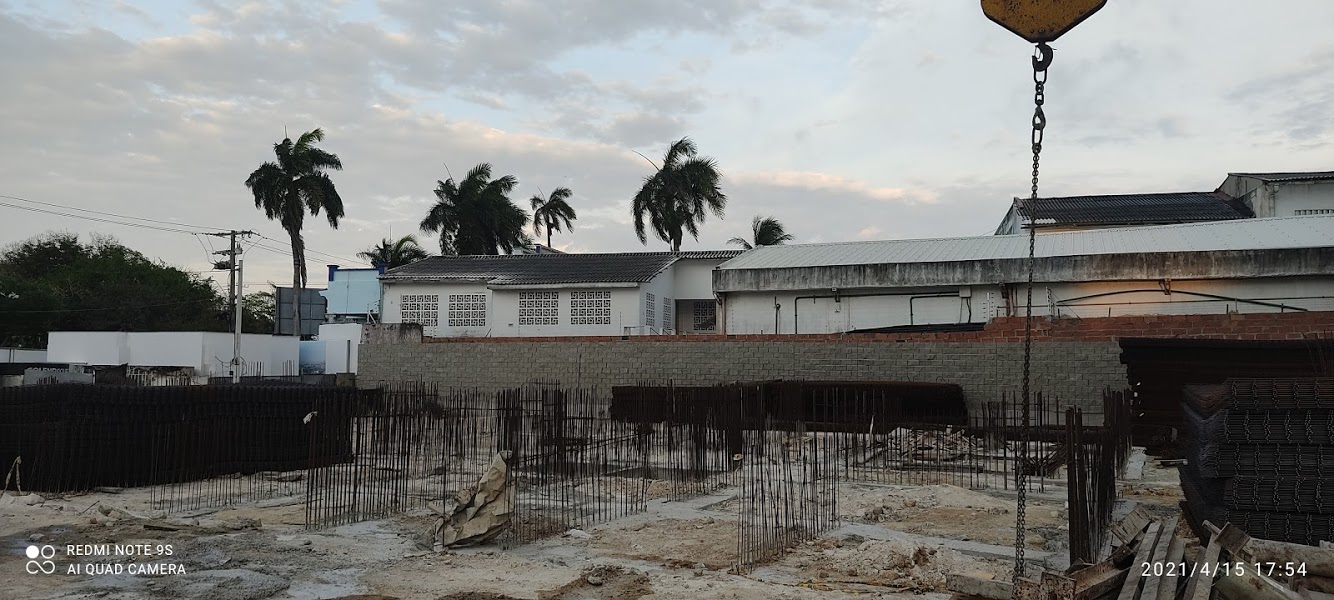 marval-la-plazuela-febero-2020 (8)
