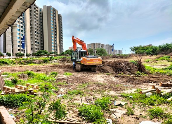 marval-riverside-septiembre-2022 (1)