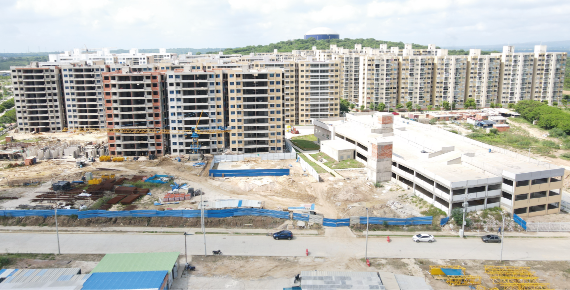 puerta-dorada-cristalina-marval-avance-de-obra-septiembre-2024-01