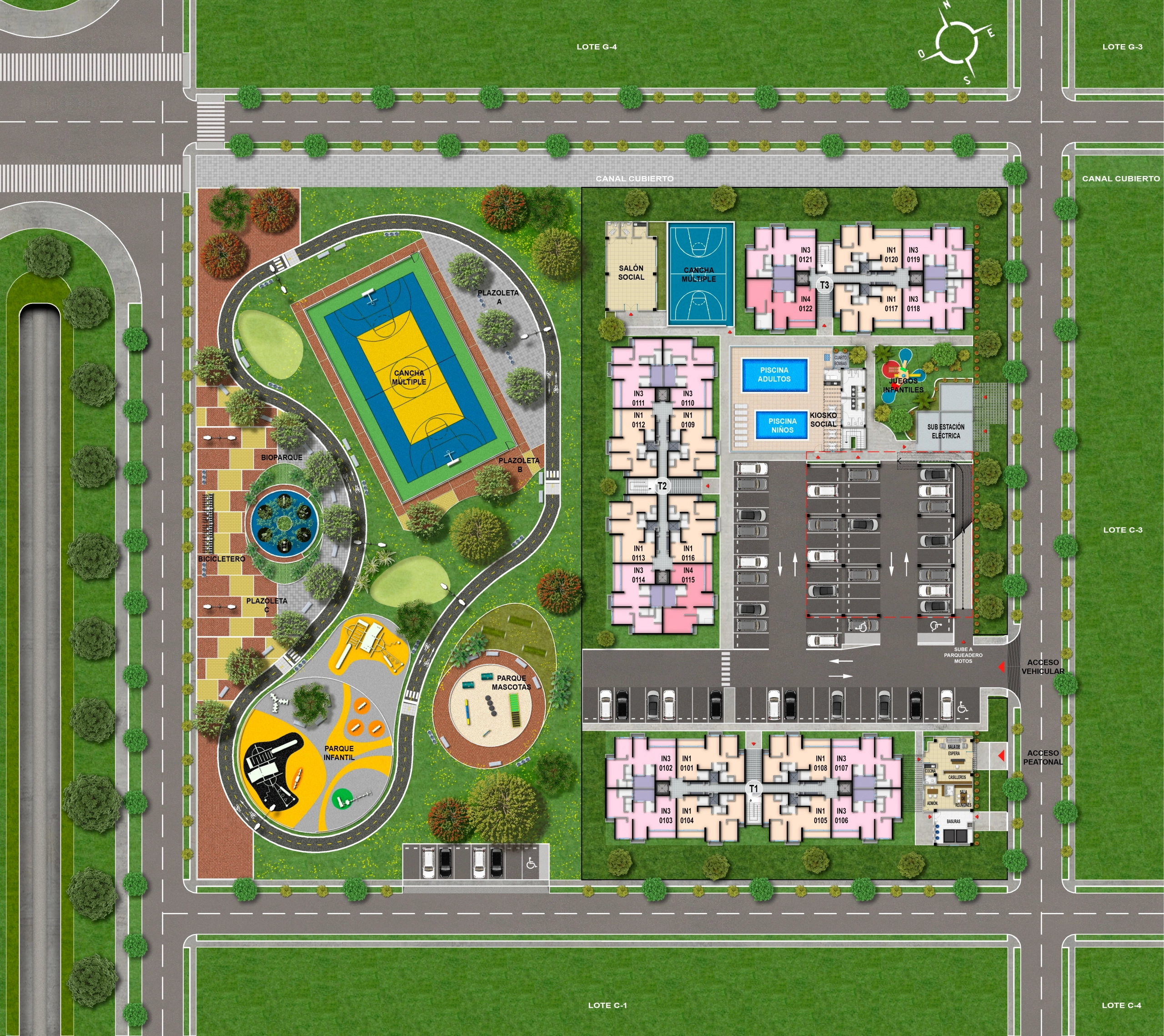 IMAGENES AMBIENTADOS _URBANISMO_PRIMER PISO_BAJA (1) (1)