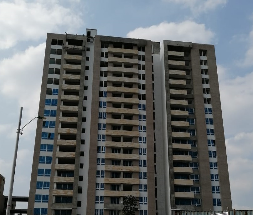ankara-marval-avance-de-obra-marzo-2020 (7)