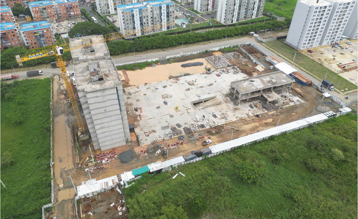 belaterra-areia-marval-avance-de-obra-noviembre-2023-06