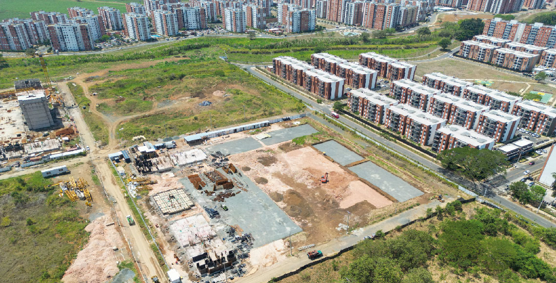 belaterra-praia-marval-avance-de-obra-julio-2023-02