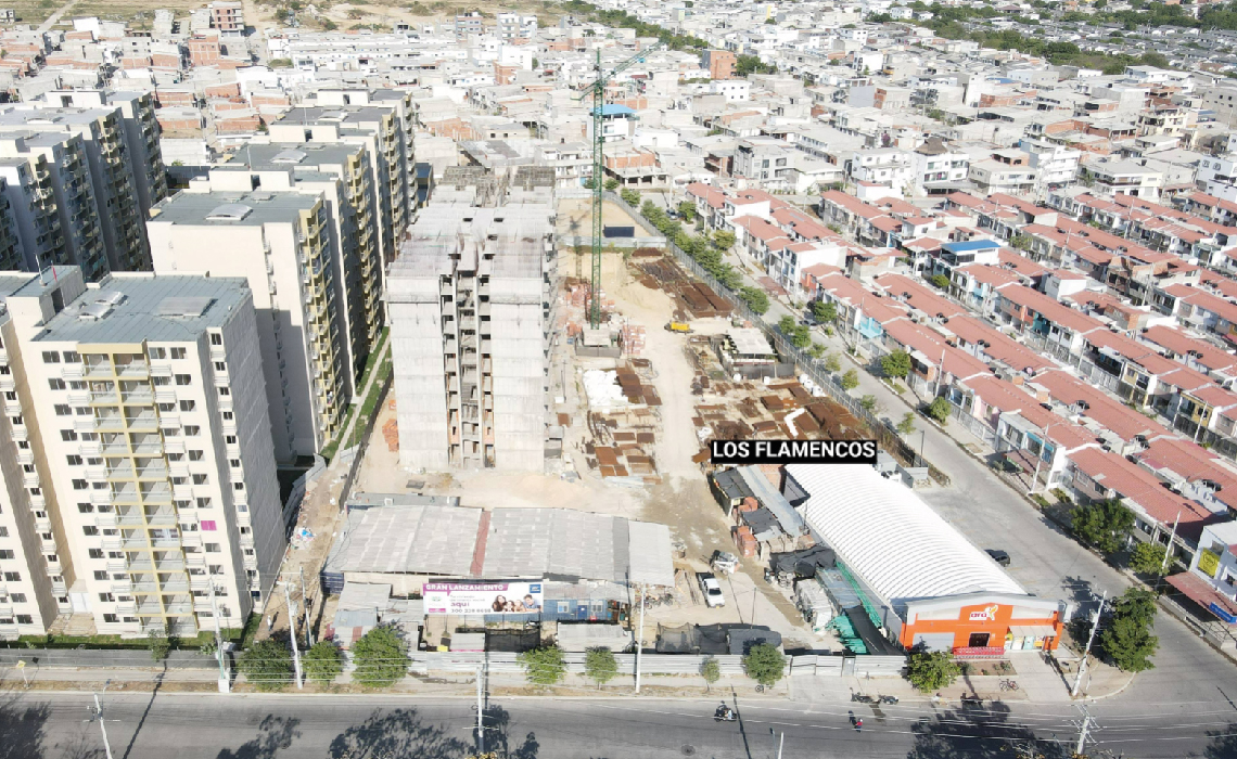 ciudad-del-parque-flamencos-marval-avance-de-obra-febrero-2024 (4)