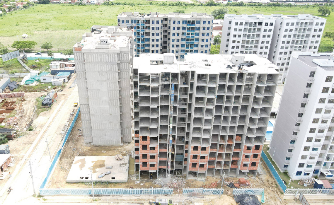 el-jardin-laurel-marval-avance-de-obra-septiembre-2023-03