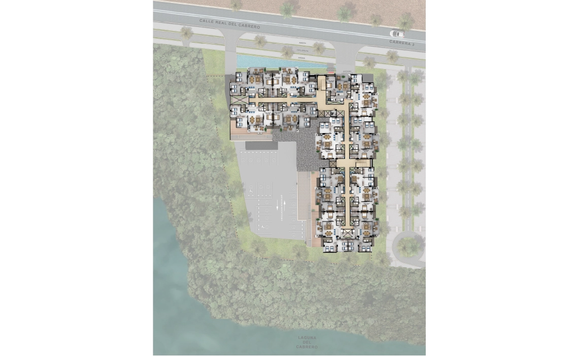 marval-urbanismos-20240507-porto-novo (6)