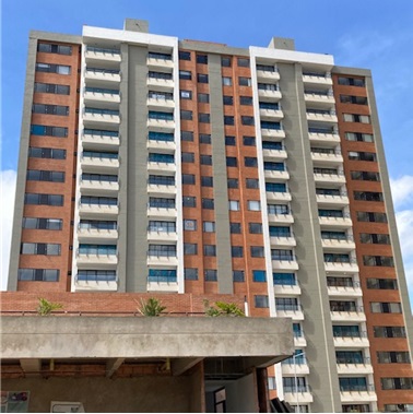 provenza-prestige-marval-avance-de-obra-abril-2021 (3)