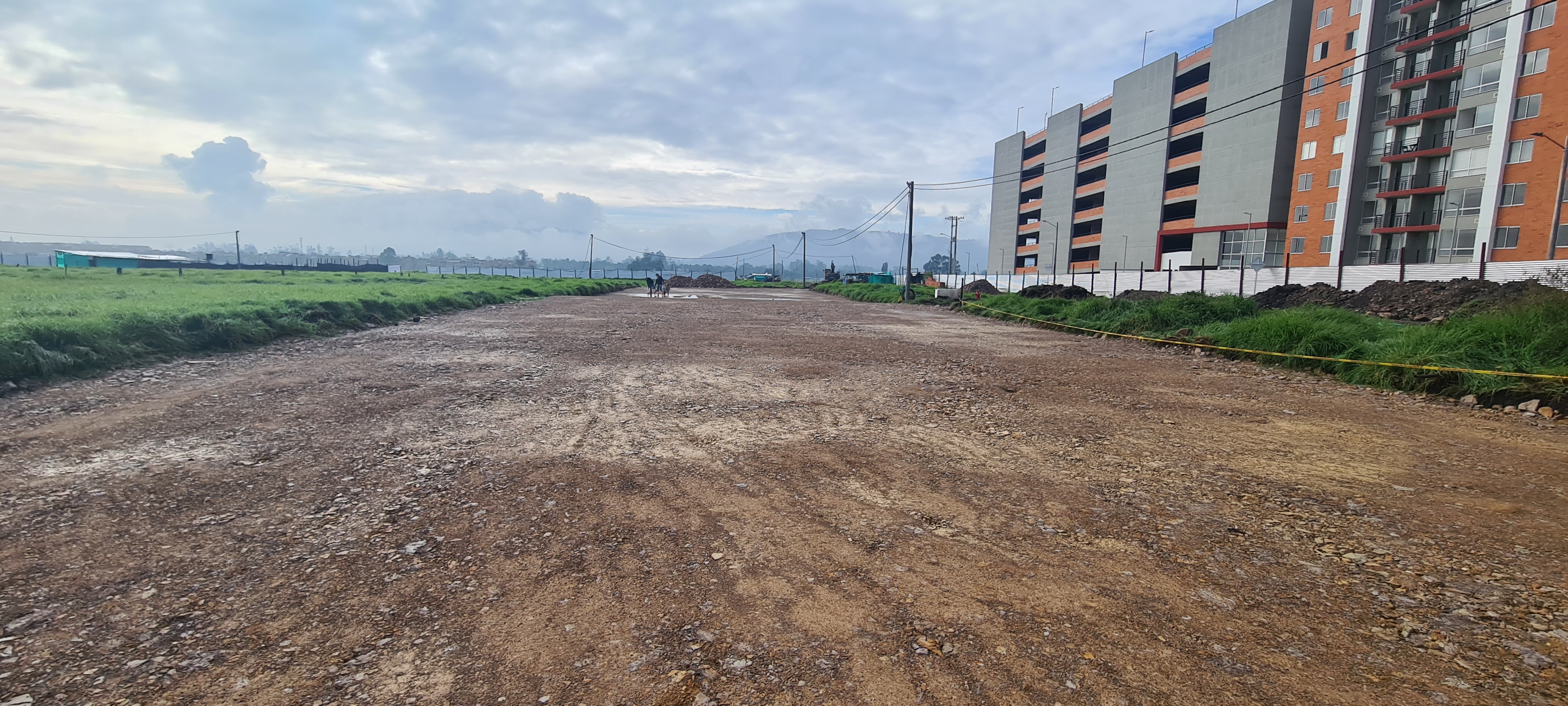 san-lucas-la-quinta-marval-avance-de-obra-junio-2021 (1)
