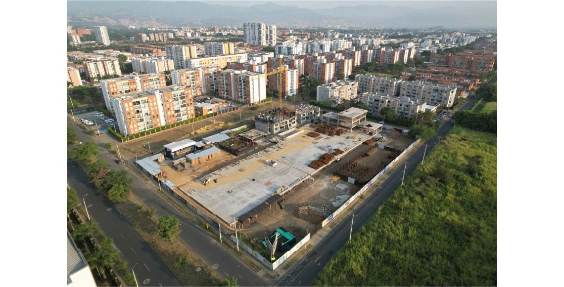 santa-clara-marval-avance-de-obra-agosto-2024-03