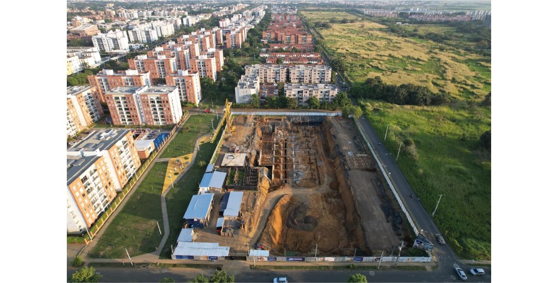 santa-clara-marval-avance-de-obra-febrero-2024-08