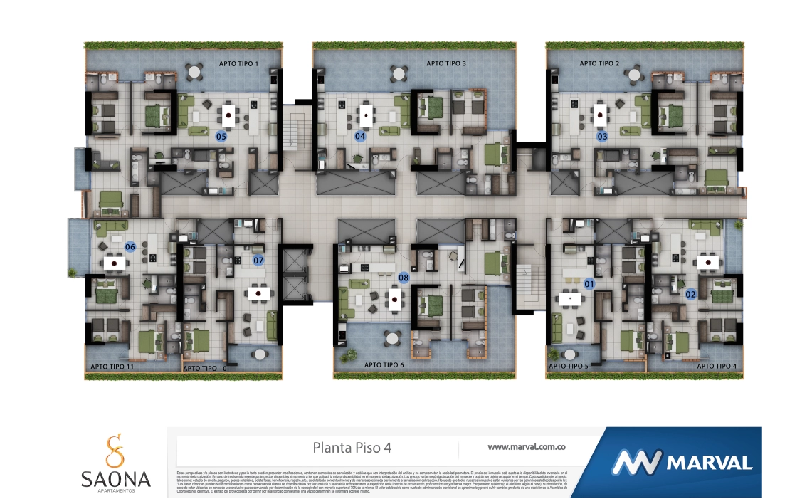 saona-20240820-urbanismo (3)