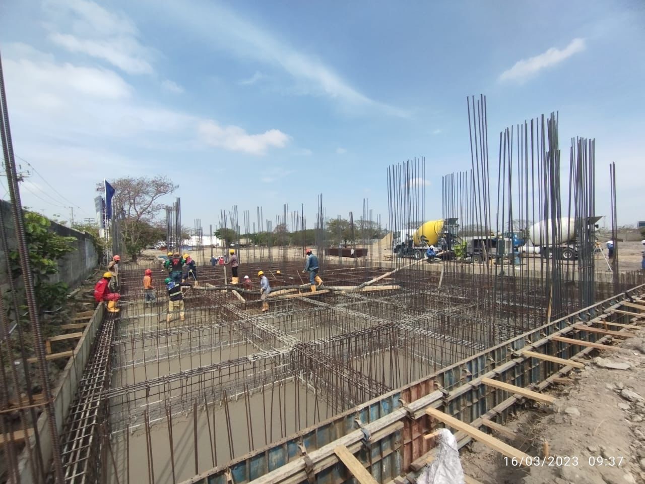 solario-marval-avance-de-obra-marzo-2023 (2)