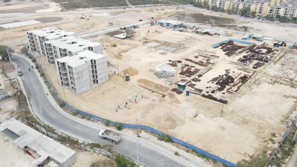 ciudad-del-parque-el-cocuy-marval-avance-de-obra-marzo-2023 (2)