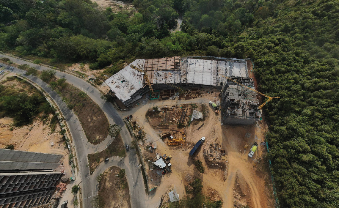country-woods-marval-avance-de-obra-octubre-2023-02