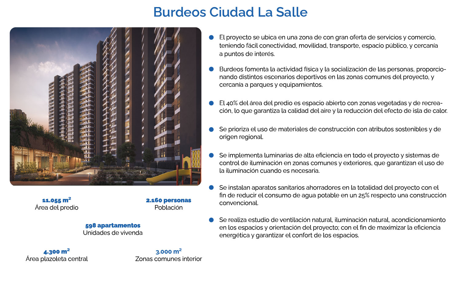 casa-colombia-marval-certificaciones-01