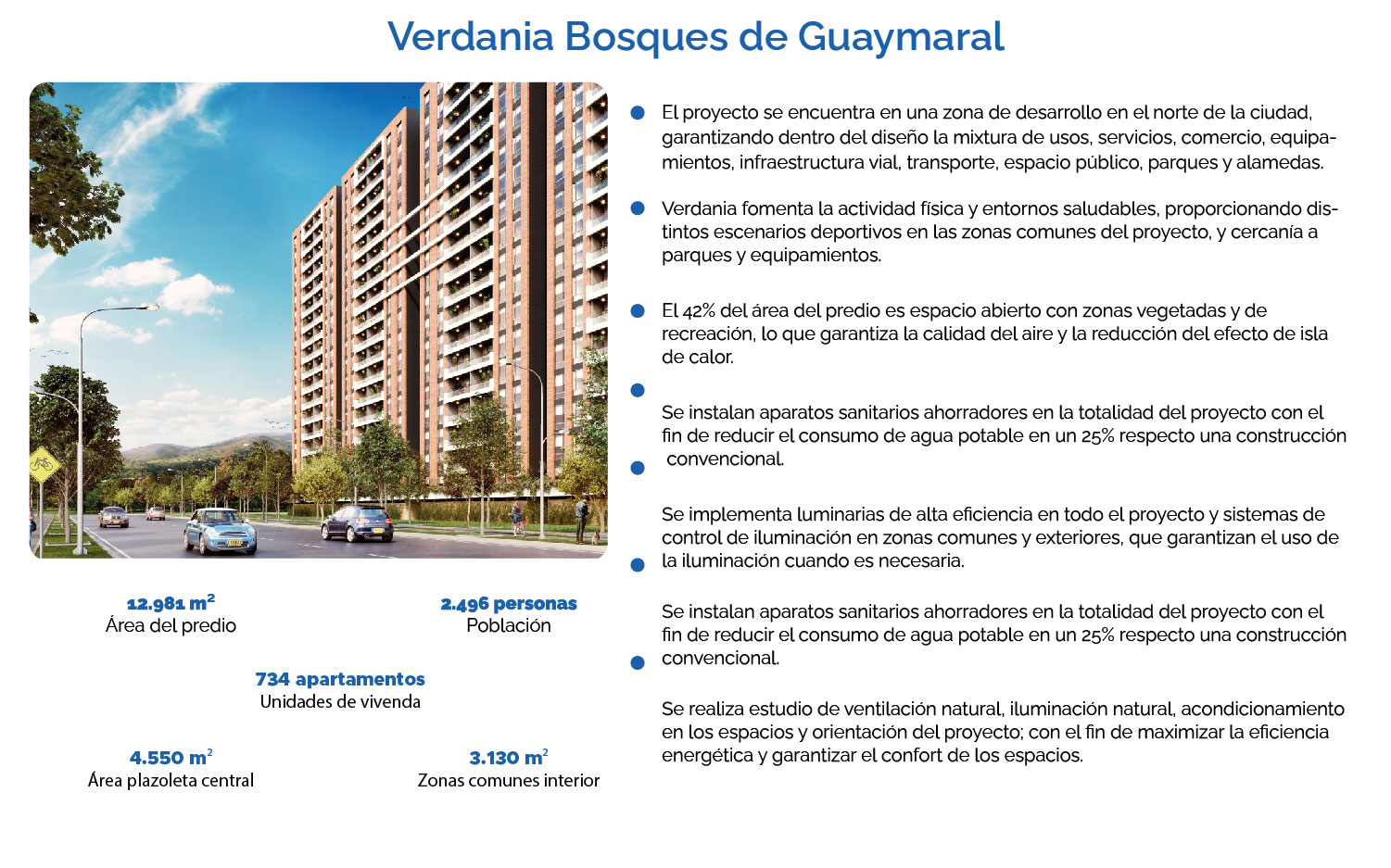 casa-colombia-marval-certificaciones-02