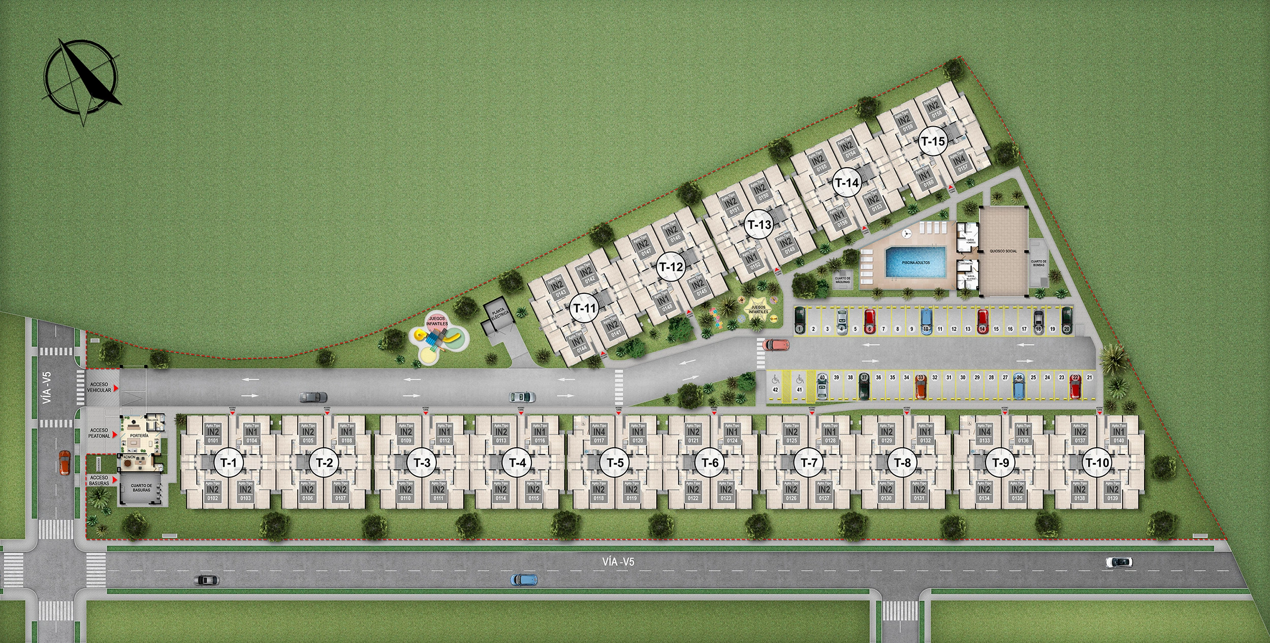 Dalia_Urbanismo_Piso1_Baja (1)