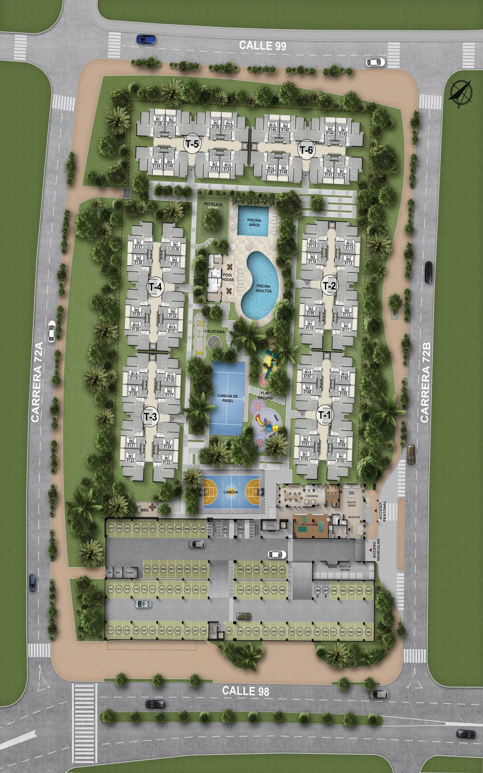 Riverblue_UrbanismoPiso1_Baja2700X4320