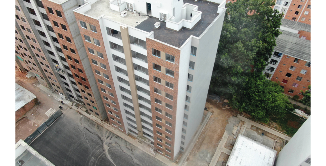 terraza-de-miraflores-marval-avance-de-obra-agosto-2024-01