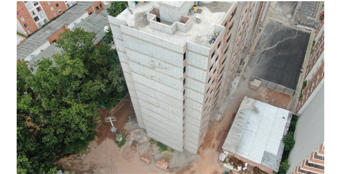 terraza-de-miraflores-marval-avance-de-obra-agosto-2024-04