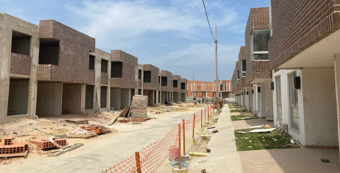 ciudad-del-parque-tayrona-1-casas-marval-avance-de-obra-septiembre-2022 (12)