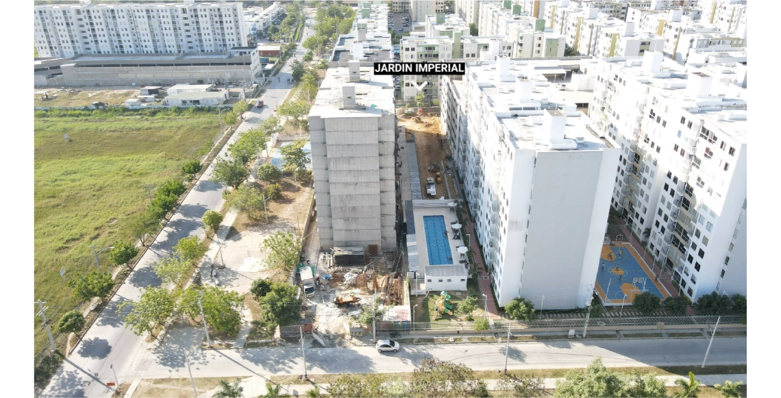 jardin-imperial-marval-avance-de-obra-febrero-2024-02