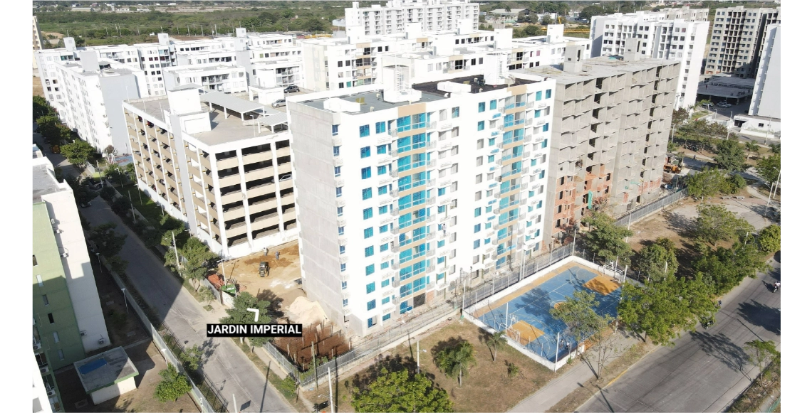 jardin-imperial-marval-avance-de-obra-febrero-2024-04