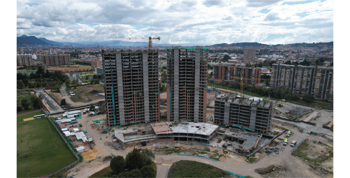 montpellier-marval-avance-de-obra-septiembre-2024-02