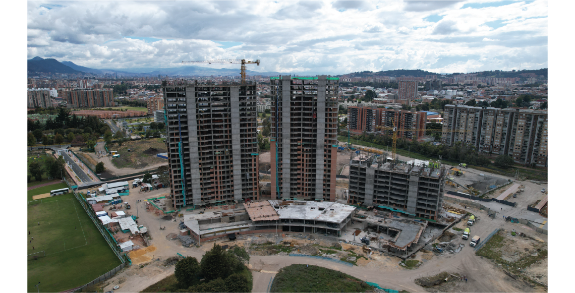 montpellier-marval-avance-de-obra-septiembre-2024-03