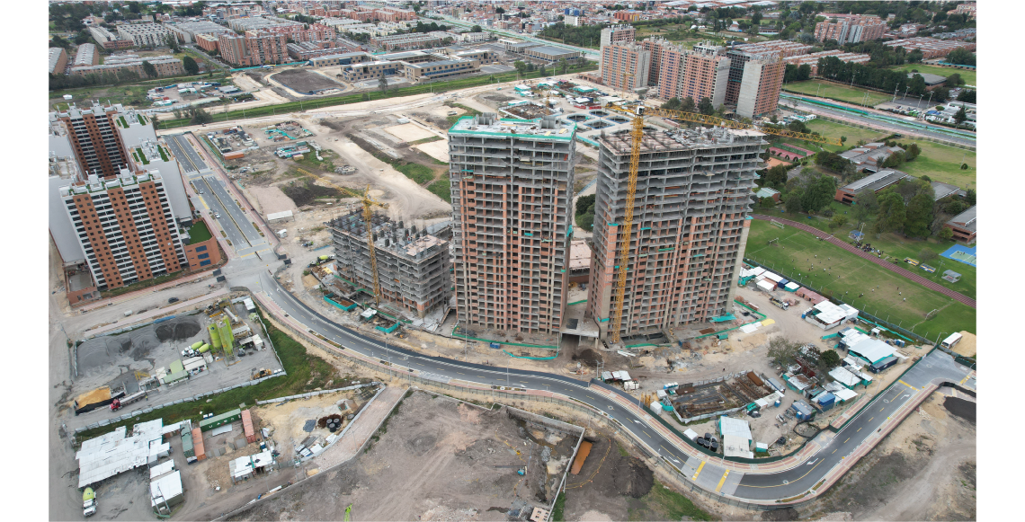 montpellier-marval-avance-de-obra-septiembre-2024-05