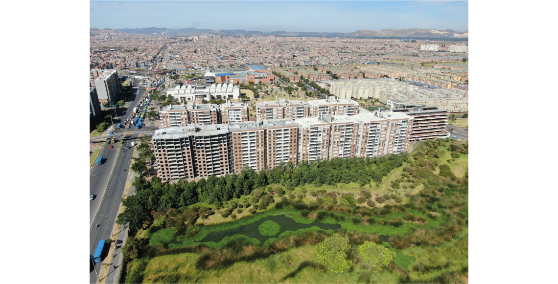 paseo-de-sevilla-marval-avance-de-obra-agosto-2024-01