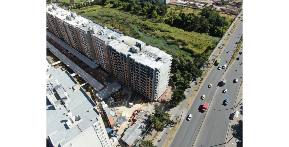 paseo-de-sevilla-marval-avance-de-obra-agosto-2024-06