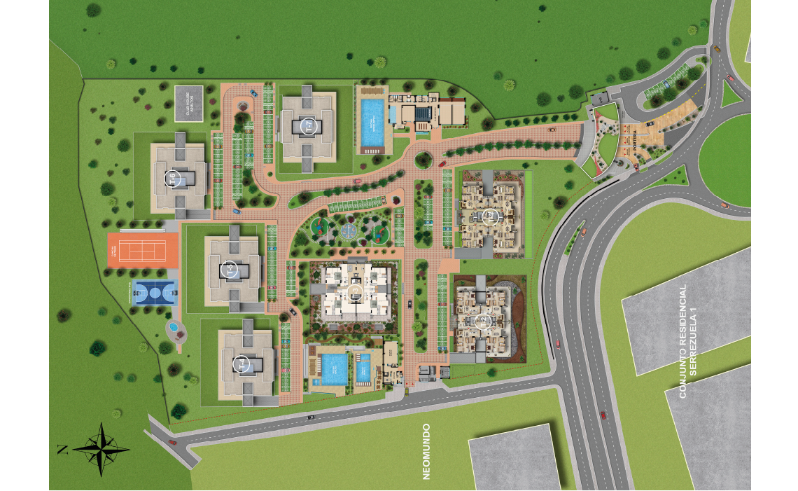 reserva-de-alcala-20241023-urbanismo (1)