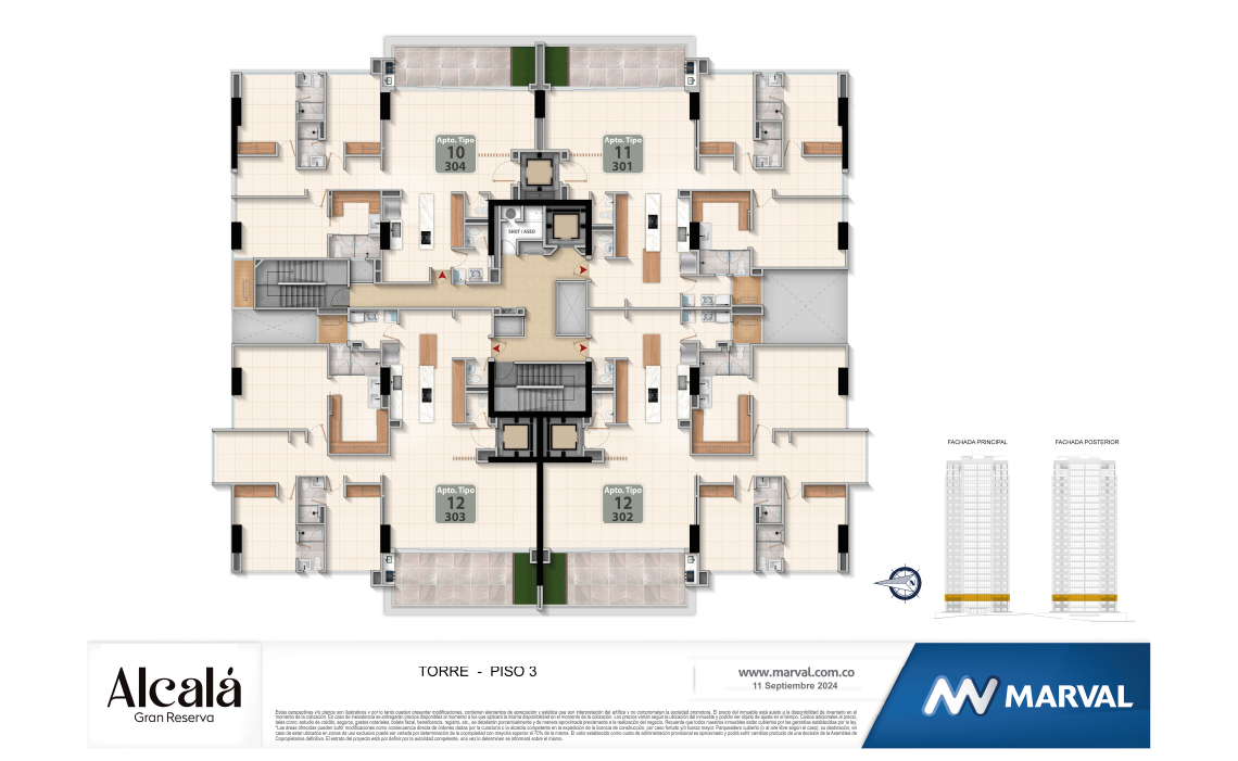 reserva-de-alcala-20241023-urbanismo (4)