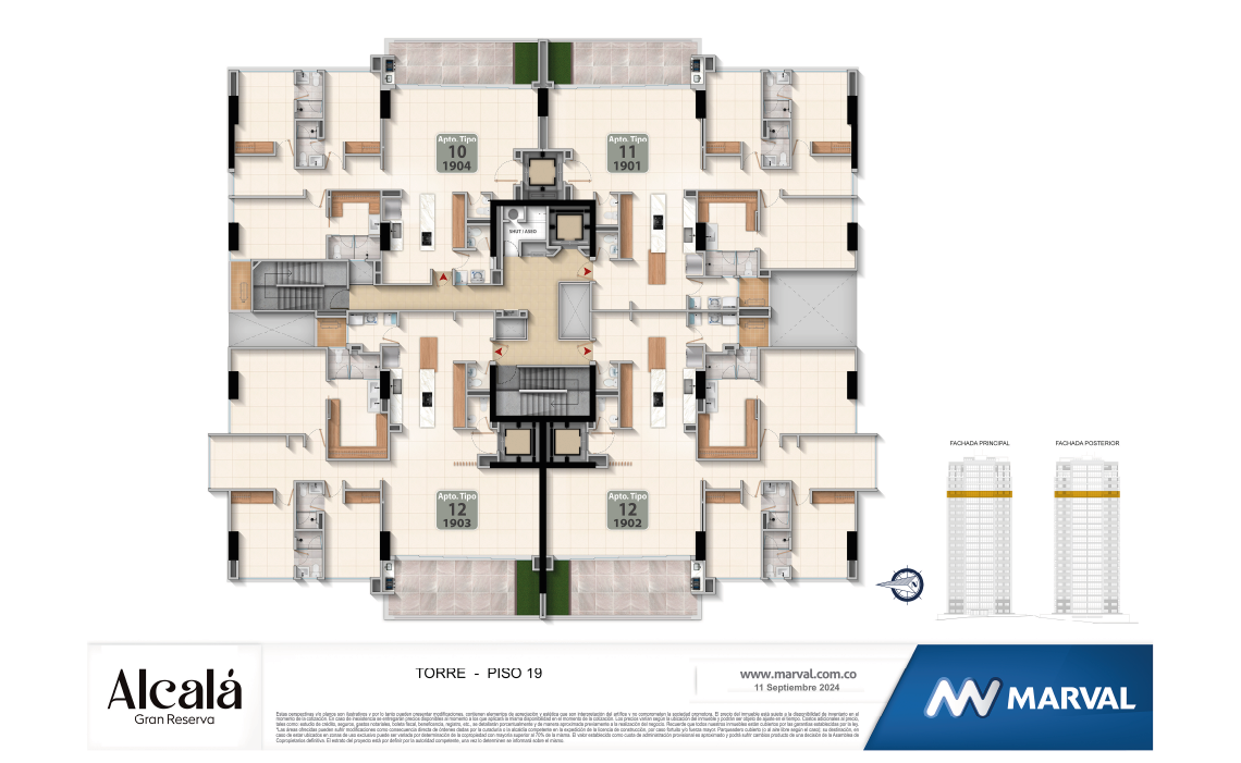 reserva-de-alcala-20241023-urbanismo (6)