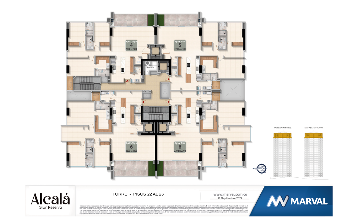 reserva-de-alcala-20241023-urbanismo (8)