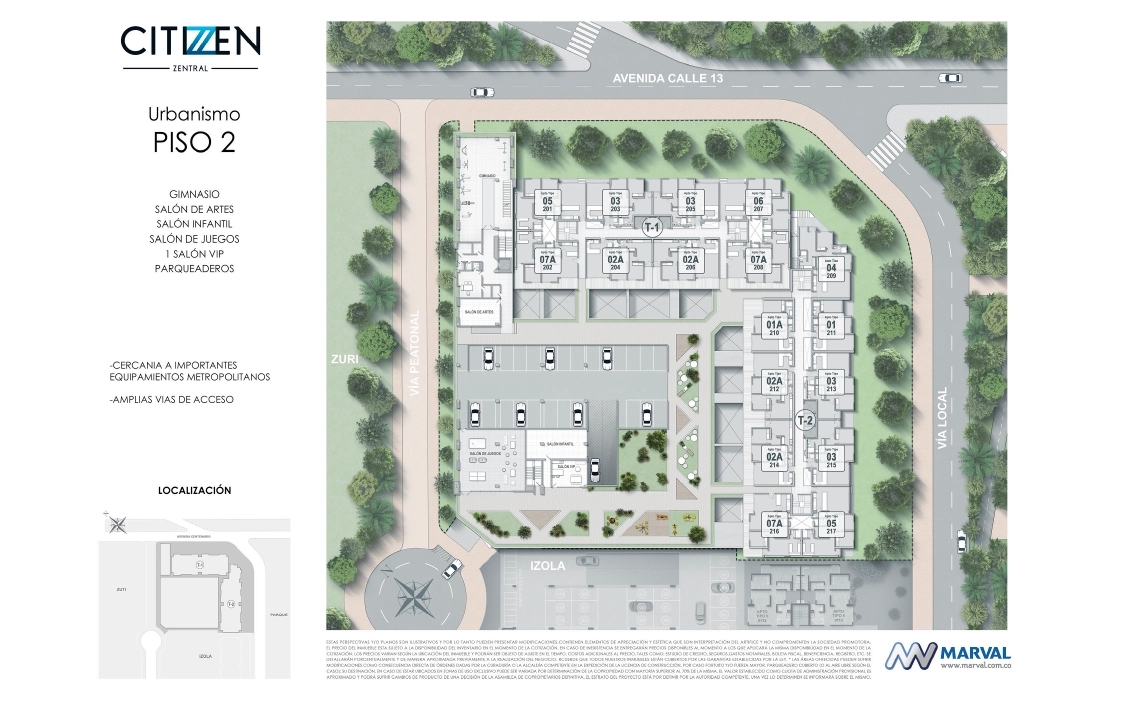 CITIZEN-20240813-urbanismo (1)