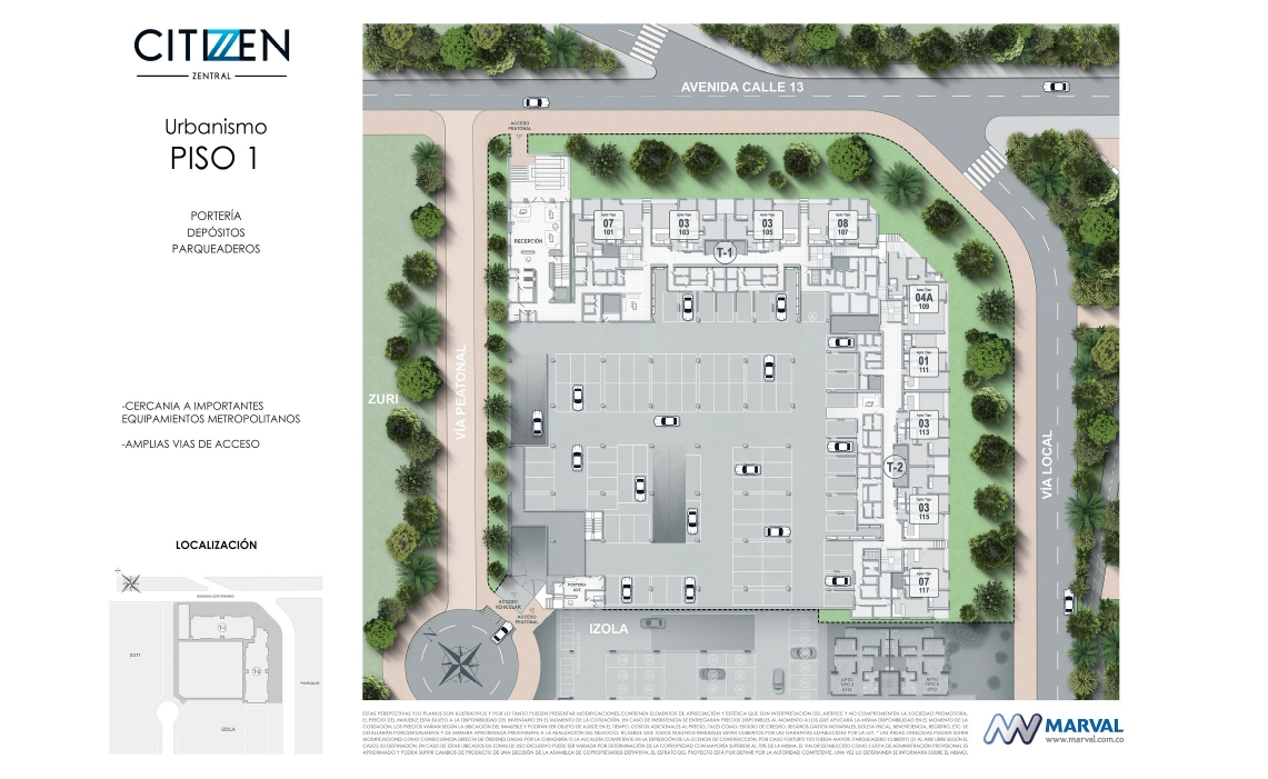 CITIZEN-20240813-urbanismo (2)