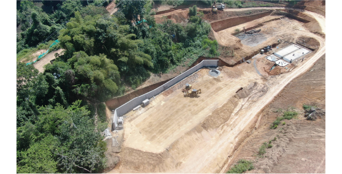 parque-oriente-soleil-marval-avance-de-obra-junio-2024-02