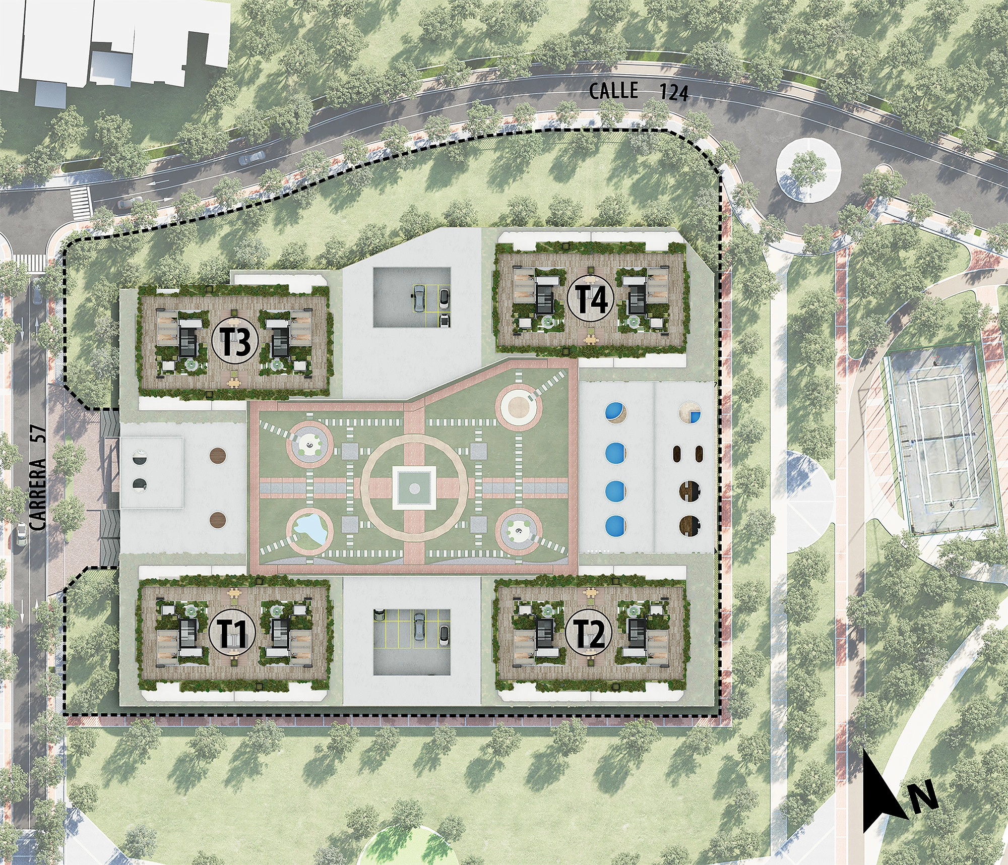 1576-Planta_Urbana_Cubiertas-v004