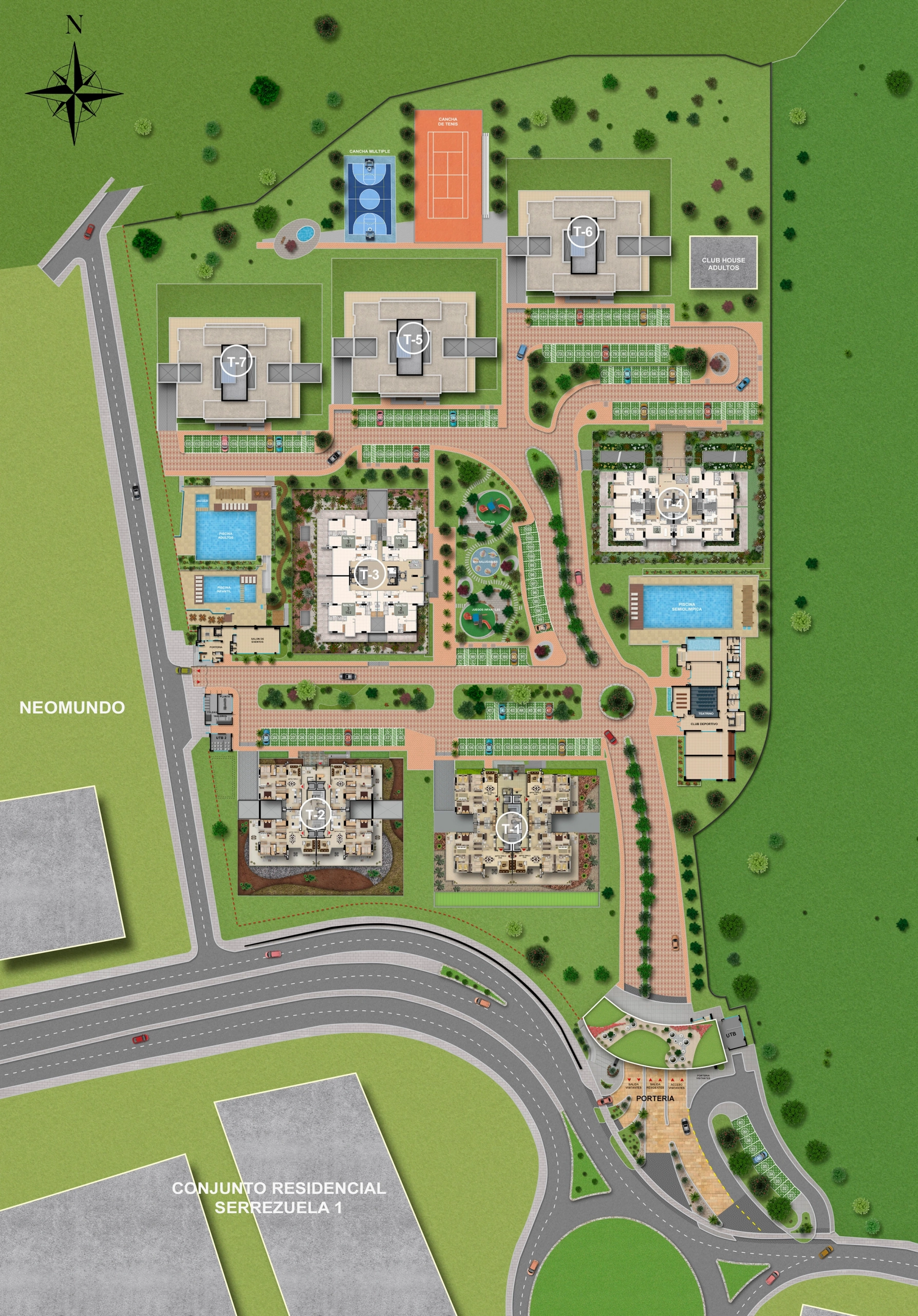 GranReserva_Urbanismo_Baja